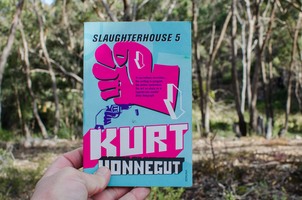 slaughter-house-five-paperback