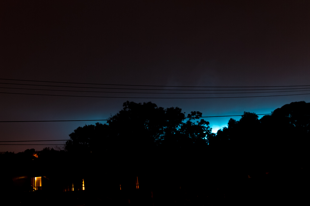 blue-flash-lightning