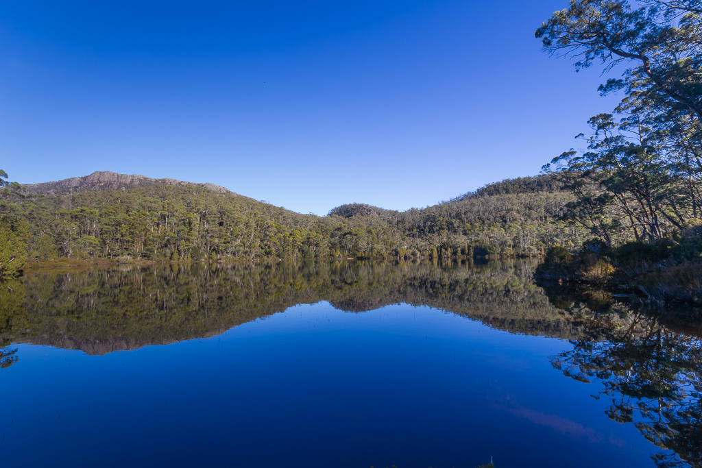 junction-lake-tasmania