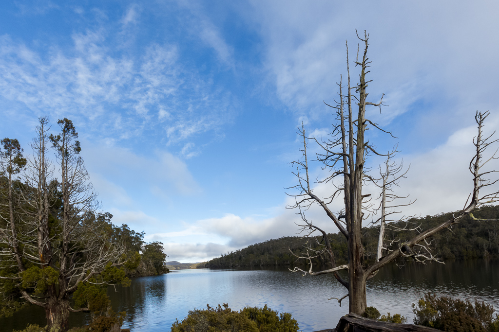 lake-adelaide-tasmania