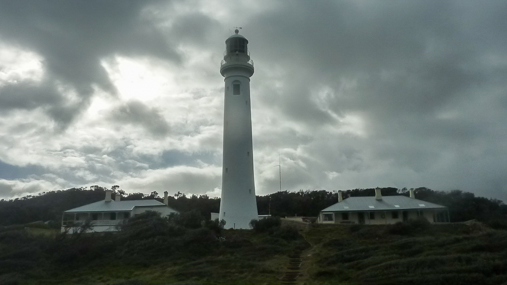 point-hicks-lighthouse-winter
