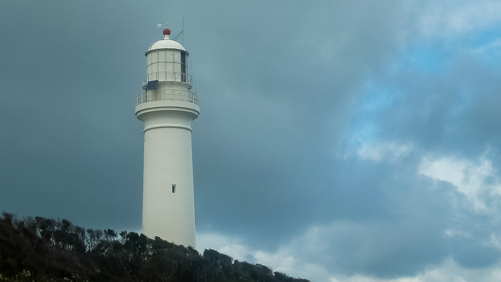 point-hicks-lighthouse