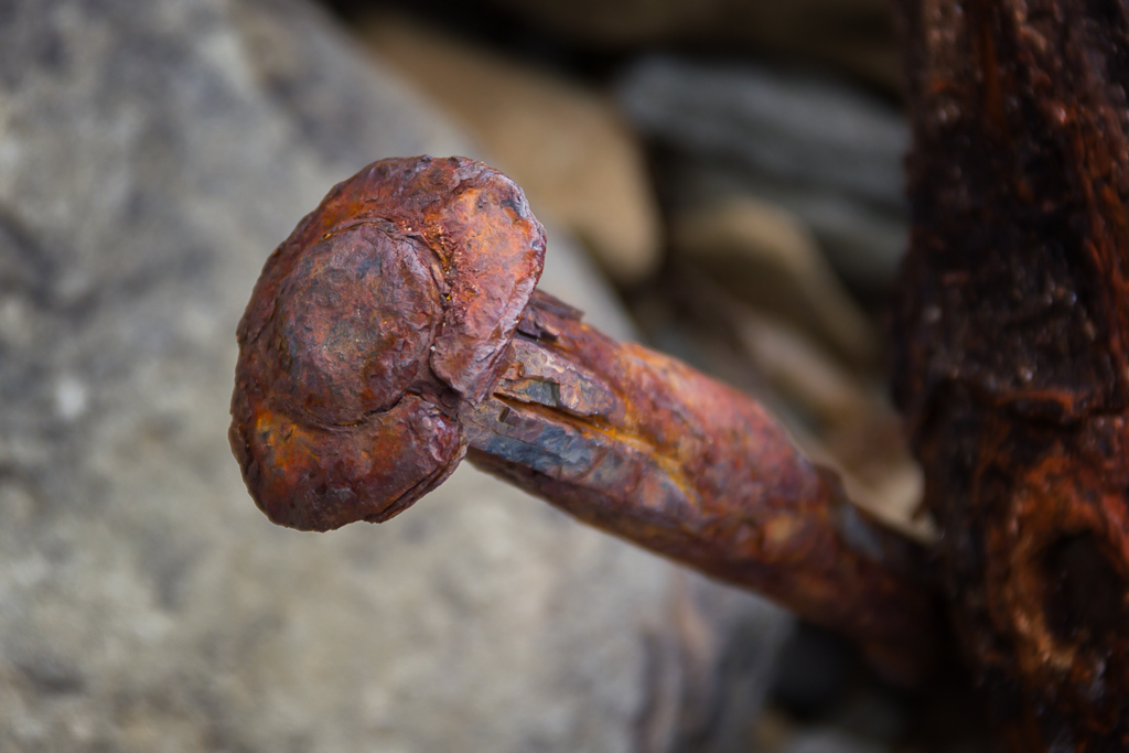 rusted-metal-parker-river-inlet