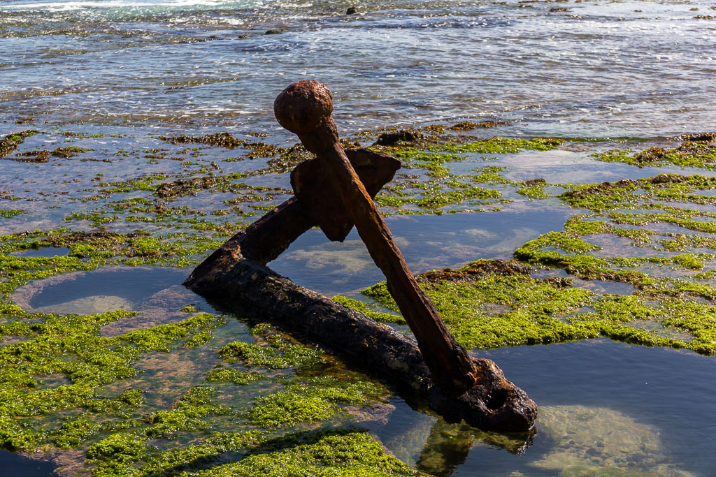 anchor-wreck-beach