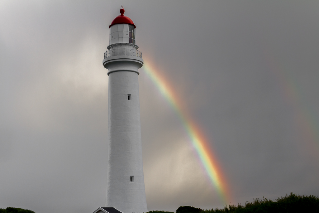 rainbow-split-point-lighthouse-otways