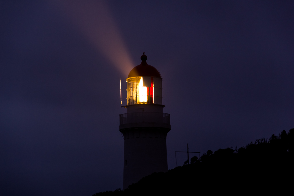 cape-schanck-lighthouse-night