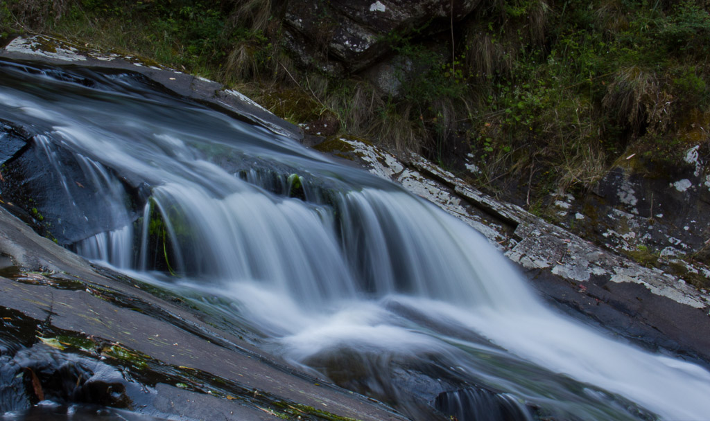 cumberland-rver-waterfall-lorne