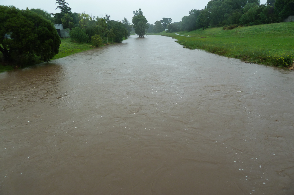 koroit-creek-flood-2011