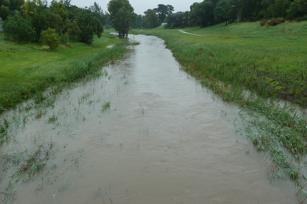 koroit-creek-flood