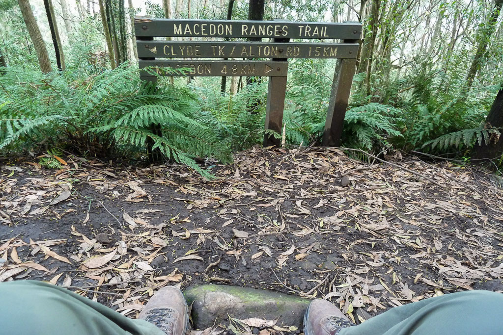 resting-on-track-to-mount-macedon