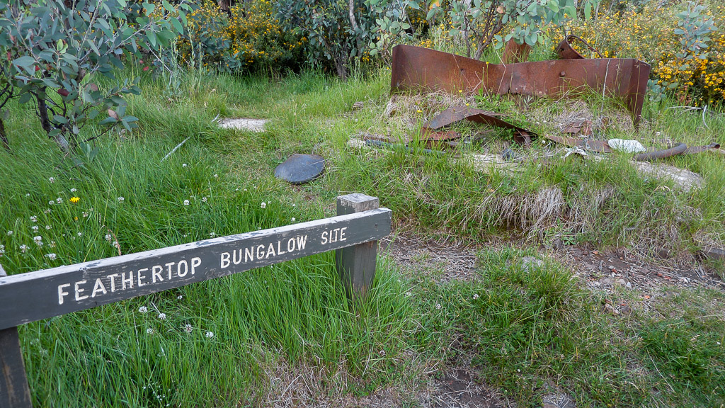 ruins-old-feathertop-bungalow-spur-victoria