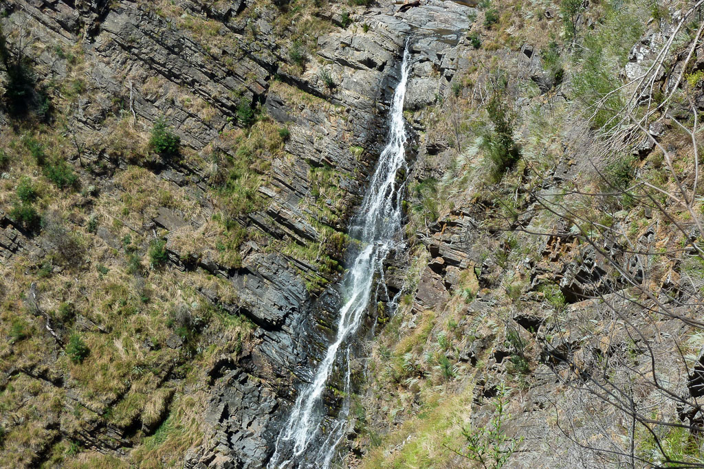 strath-creek-falls