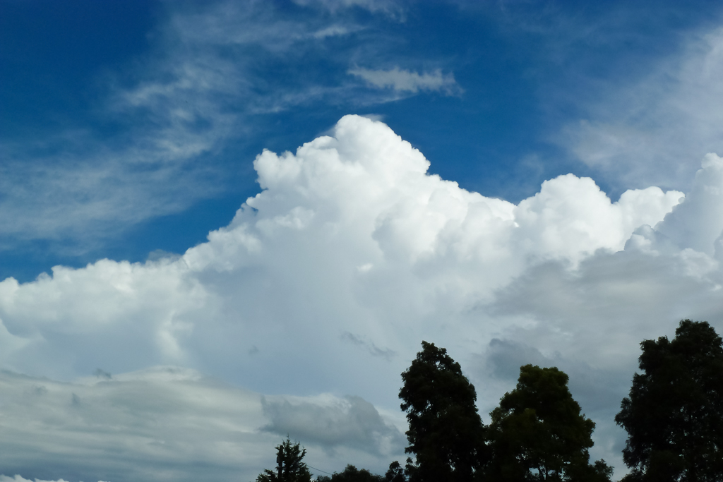 cumulonimbus-clouds-storm
