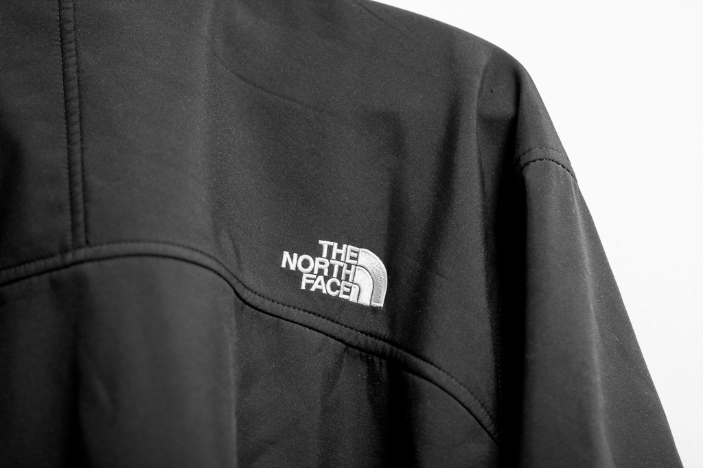 rear-north-face-summit-series-jacket