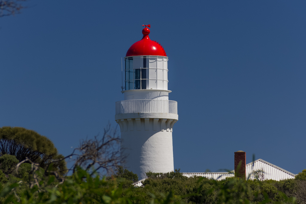 cape-schanck-lighthouse