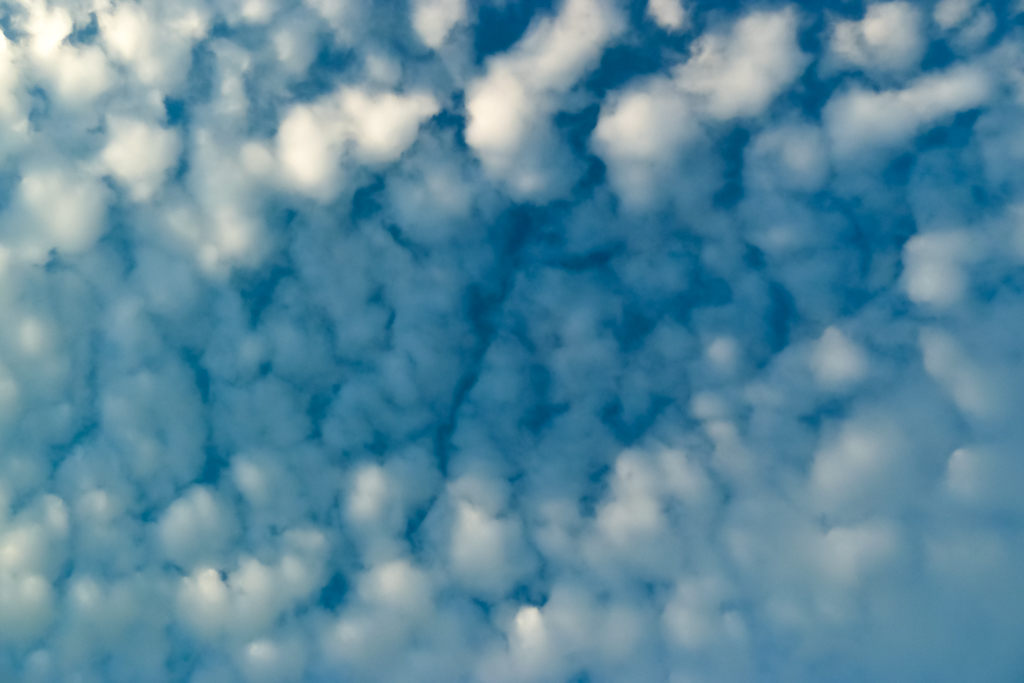 clouds-mackeral-sky