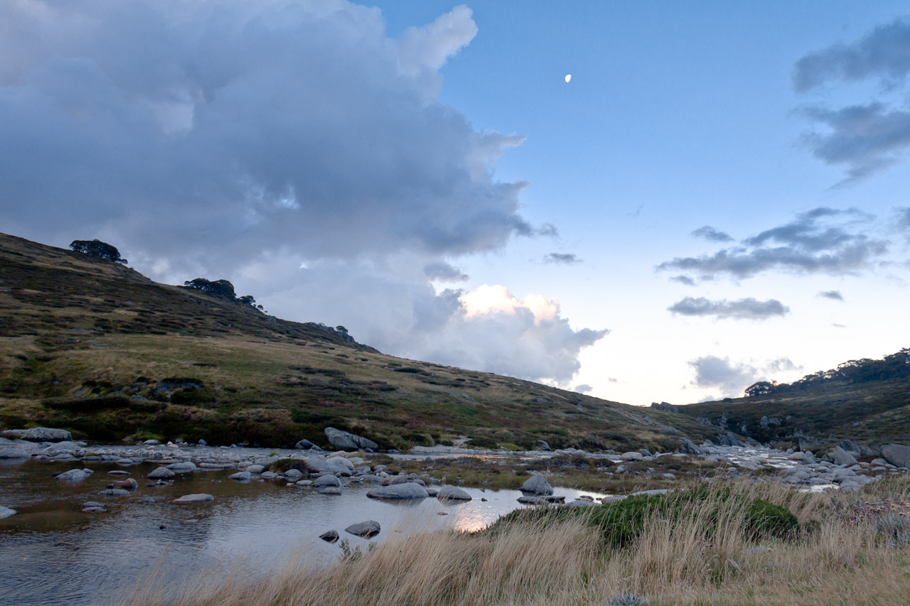 moon-above-snowy-river