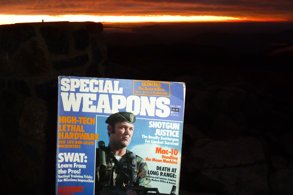 special-weapons-magazine-1983