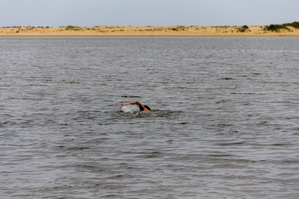swimming-mouth-snowy-river-marlo