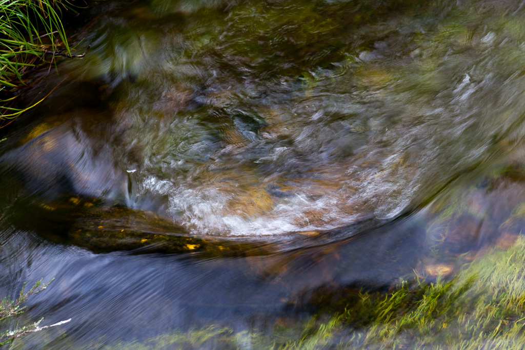water-stream-thredbo