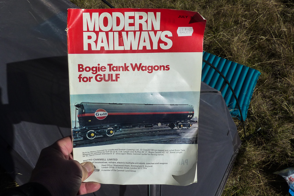 modern-railways-magazine