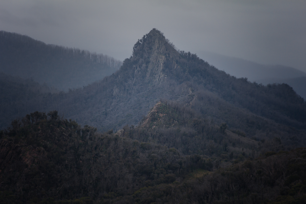 sugarloaf-peak-cathedral-range