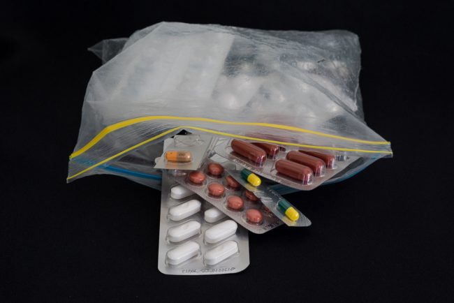 bag-of-pills-medication