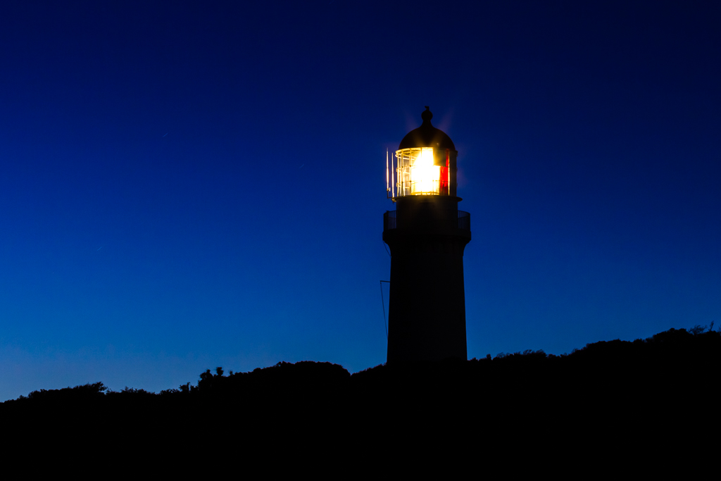 cape-schanck-lighthouse-blue-hour-twilight