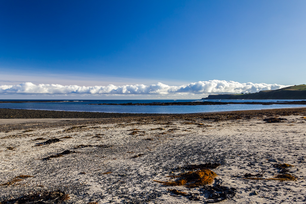 flinders-beach-low-tide