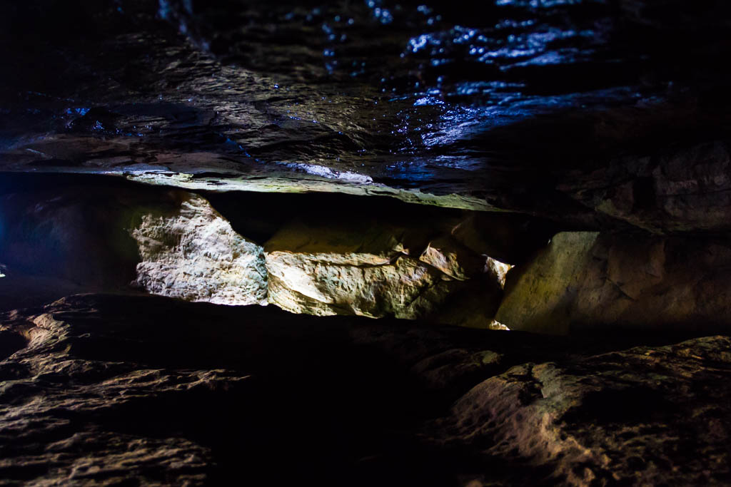 light-shining-in-cave-wells-cathedrals