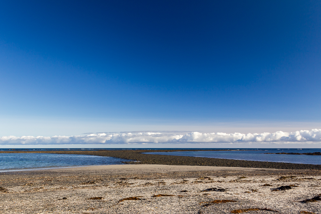 low-tide-flinders-beach