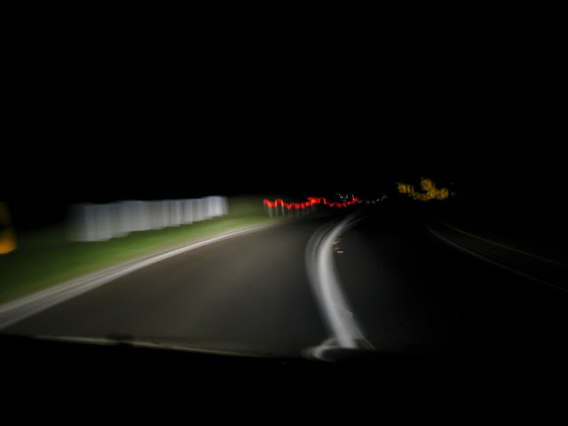 night-driving-corner