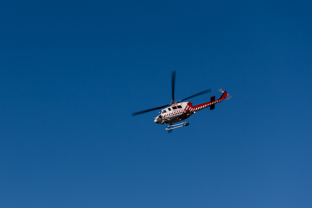rescue-helicopter-low-above-wellington-plain-alpine-region