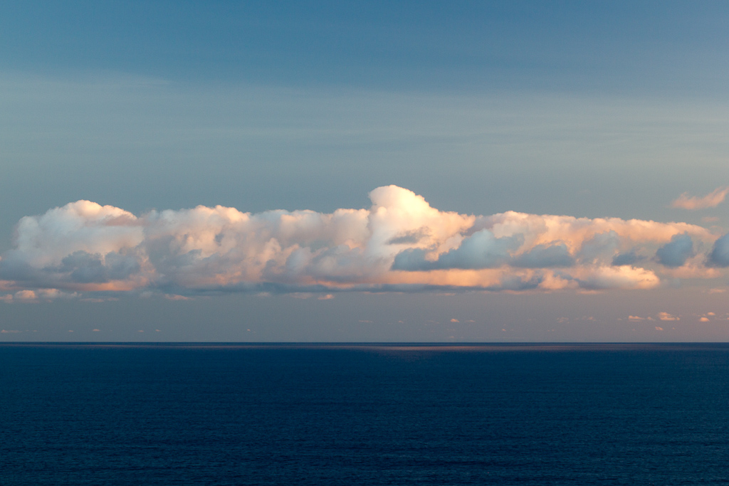 sunset-clouds-over-ocean