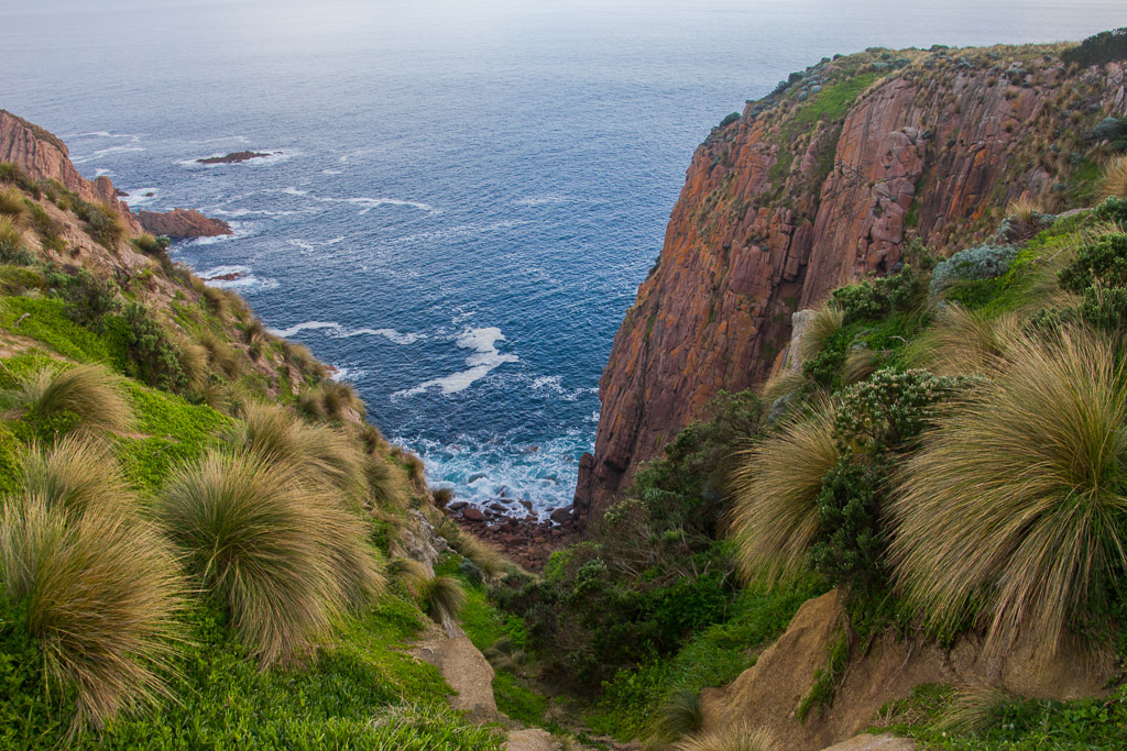 cliffs-ocean-cape-woolamai-phillip-island