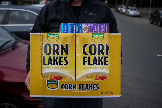 corn-flakes-boxes