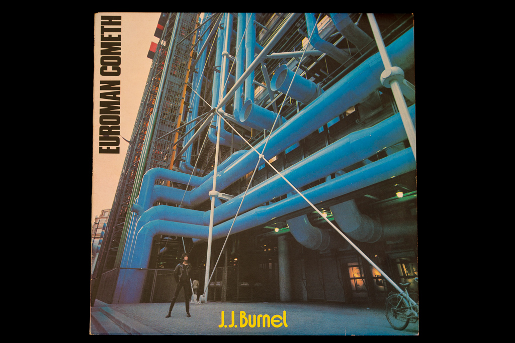 euroman-cometh-jj-burnel-album-cover