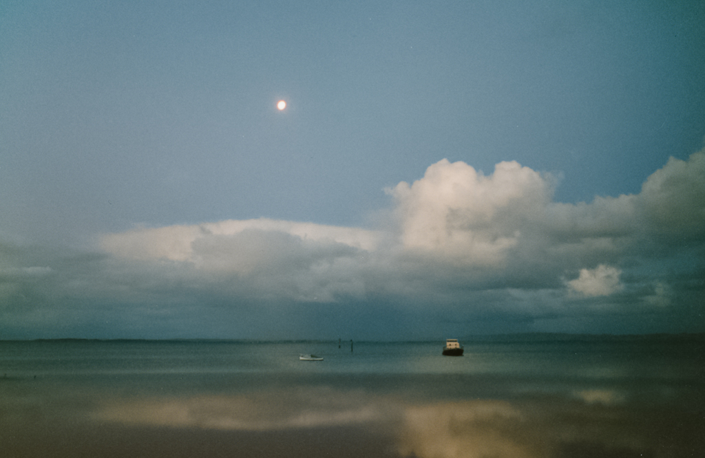 moon-over-water-rhyll-phillip-island