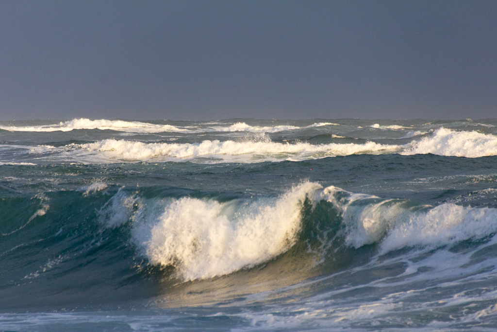 ocean-waves-flinders