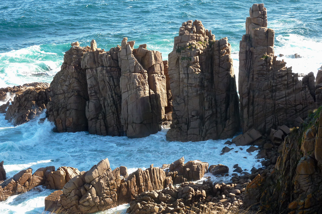 pinnacles-rocks-cape-woolamai