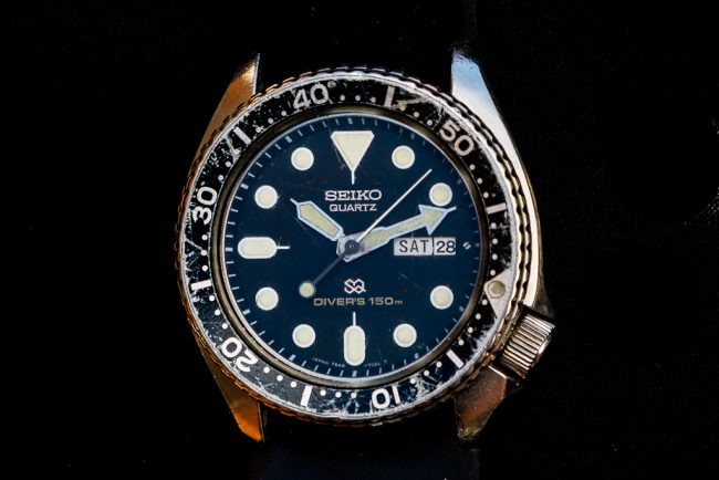 seiko-150m-divers-watch