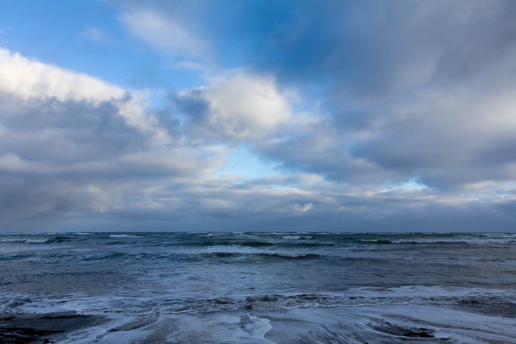 waves-winter-flinders-beach