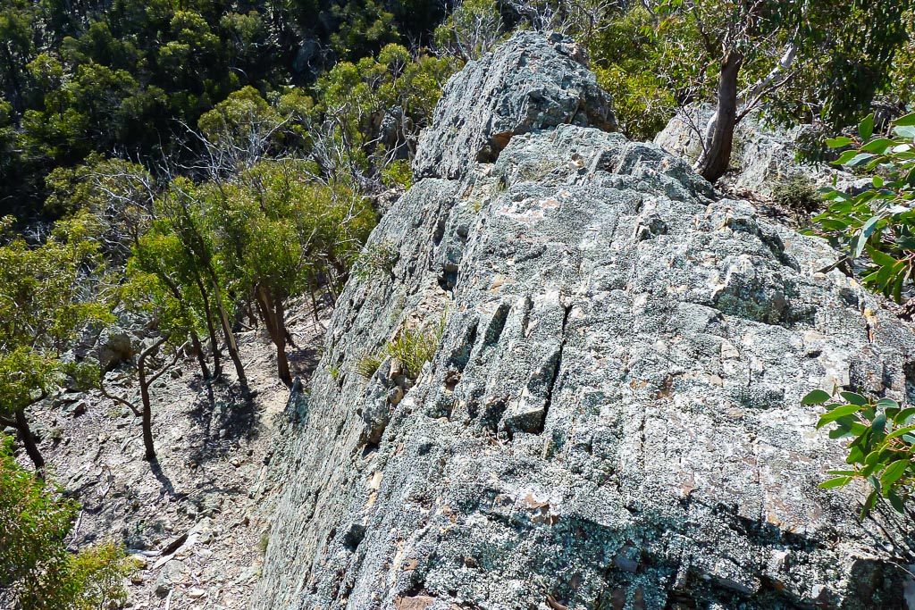 small-cliff-ingliston-gorge