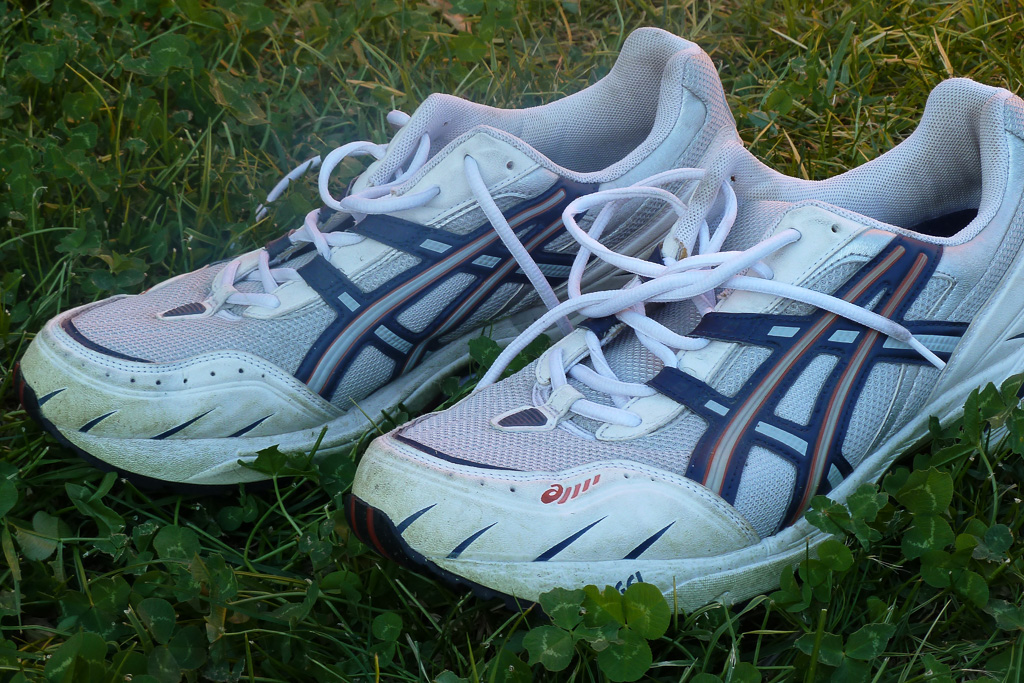 asics-runners