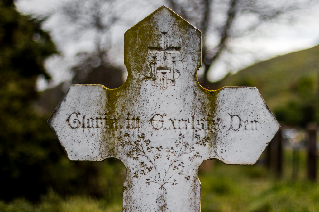 detail-headstone-old-hopetoun-cemetery