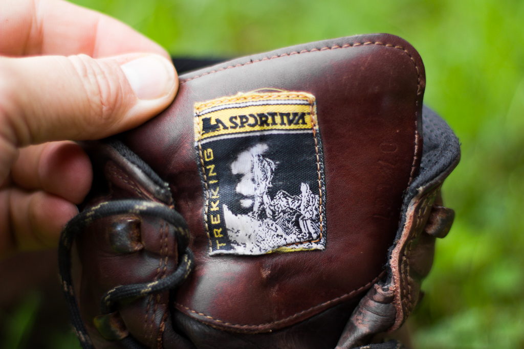 la-sportiva-leather-hiking-boot
