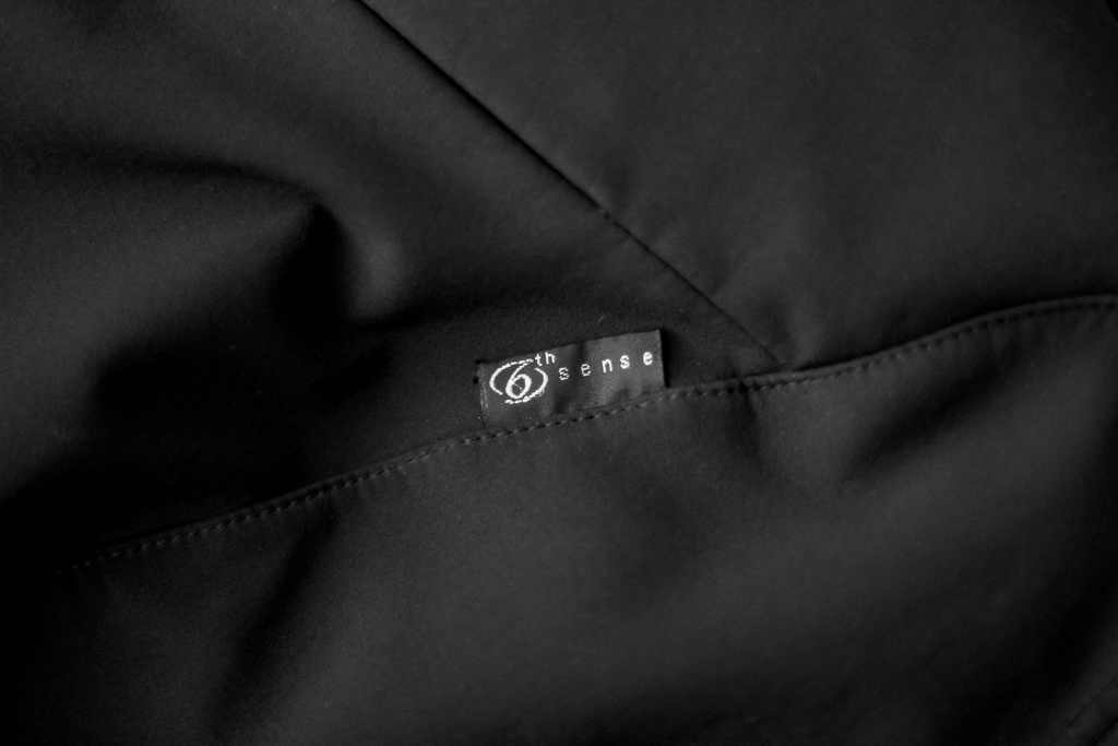 macpac-sabre-jacket-label