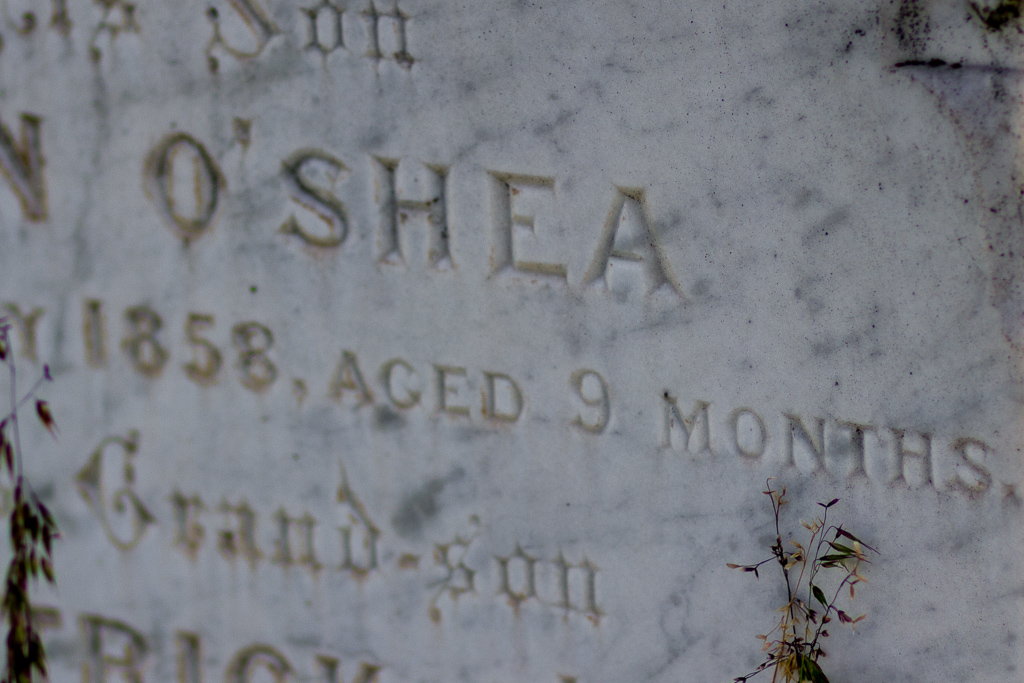old-hopetoun-cemetery-headstone-detail