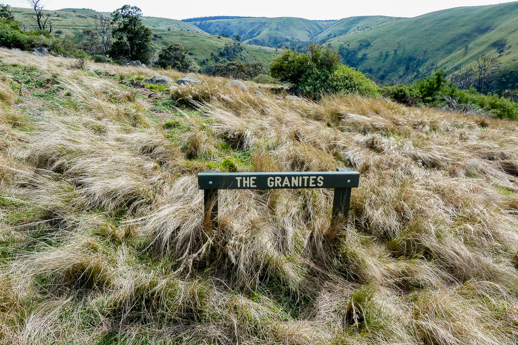sign-the-granites-werribee-gorge