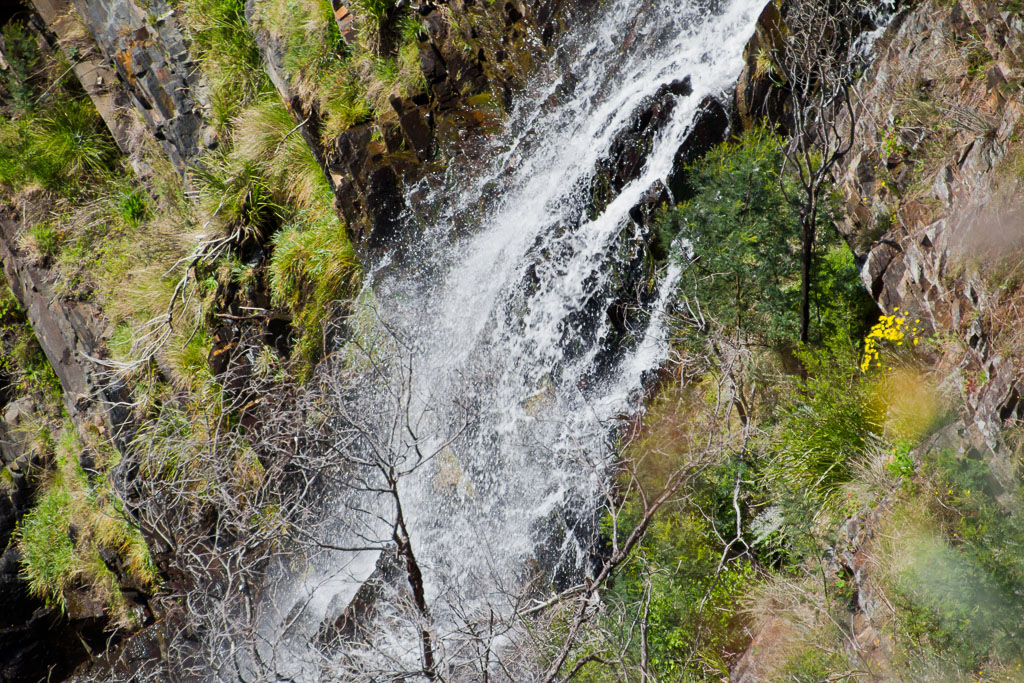 strath-creek-falls